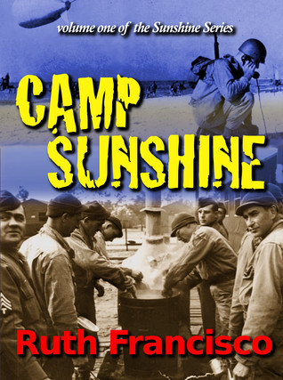 Camp Sunshine