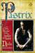 Pastrix: The Cranky, Beautiful Faith of a Sinner & Saint