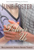 Deliver Us (Bellewood #3) by June Foster