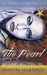 The Pearl (Elearah Chronicles, Book 1) by Sandra Martinez
