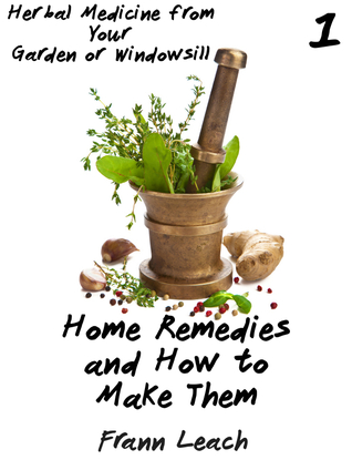 home-remedies-and-how-to-make-them