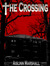 The Crossing by Aislinn Marshall