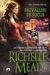 Dezvaluiri de Sucub (Georgina Kincaid, #6) by Richelle Mead