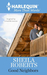 Good Neighbors (Harlequin More Than Words) by Sheila Roberts