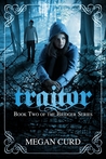 Traitor (Bridger, #2)