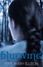 Bluewing (The Frost Chronicles, #4) by Kate Avery Ellison