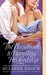 The Handbook to Handling His Lordship (Scandalous Brides, #4) by Suzanne Enoch