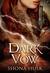 Dark Vow (Arcane, #1) by Shona Husk