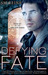 Defying Fate (Descent, #6) by S.M. Reine