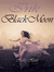 Black Moon (Ink, #3) by Holly Hood