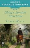 Libby's London Merchant cover