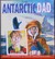 Antarctic Dad