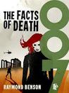 The Facts of Death cover