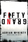Fifty Grand cover