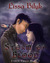 Storm of Blood (Storm Force, #1) by Lissa Bilyk
