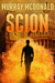 Scion by Murray McDonald