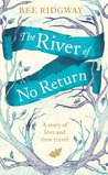 The River of No Return cover