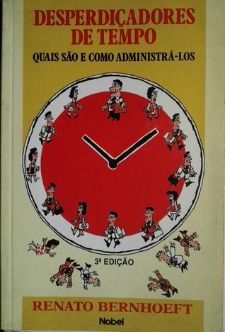 desperdiadores-de-tempo-quais-so-e-como-administra-los