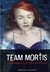 Het Romeo & Juliet mysterie (Team Mortis, #1) by Bjorn Van den Eynde