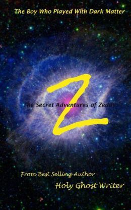 the-boy-who-played-with-dark-matter