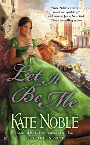 let-it-be-me