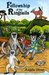 Fellowship of the Ringtails (Lemurs Saga, #1) by Angela Oliver