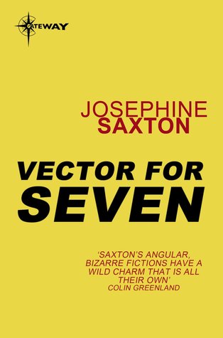 vector-for-seven