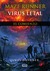 Virus letal (Maze Runner, #0.5) by James Dashner