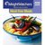 WeightWatchers Meat-Free Meals by WeightWatchers