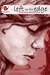 Left on the Edge (Woodmere, #1) by Sarah Richards
