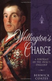 wellington-s-charge