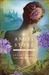 The Angel Stone (Fairwick Chronicles, #3) by Juliet Dark