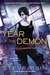 Year of the Demon (Fated Blades, #2) by Steve Bein