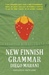 New Finnish Grammar by Diego Marani