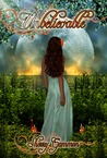 Unbelievable (Port Fare, #2)