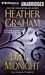 Deep Midnight by Heather Graham