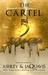 La Bella Mafia (The Cartel, #5)