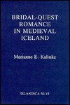 bridal-quest-romance-in-medieval-iceland