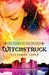 Witchstruck (The Tudor Witch Trilogy, #1) by Victoria Lamb