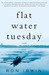 Flat Water Tuesday A Novel by Ron Irwin