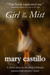 Girl in the Mist (Dori Orihuela, #1.5) by Mary Castillo