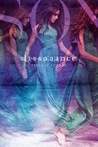 Dissonance by Erica O'Rourke Dissonance by Erica O'Rourke