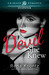 The Devil She Knew by Rena Koontz
