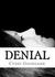 Denial (Goblin's Kiss Trilogy, # 1) by Cyndi Goodgame