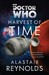 Doctor Who Harvest of Time by Alastair Reynolds