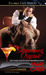 Screaming Orgasm (Cocktales, #4) by Mari Carr