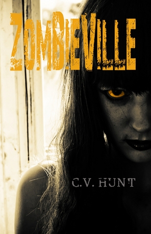 zombieville