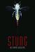 Stung (Stung #1) by Bethany Wiggins