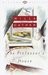 The Professor's House by Willa Cather