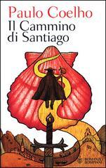 Ebook Il cammino di Santiago by Paulo Coelho read! Ebook Il cammino di Santiago by Paulo Coelho read!